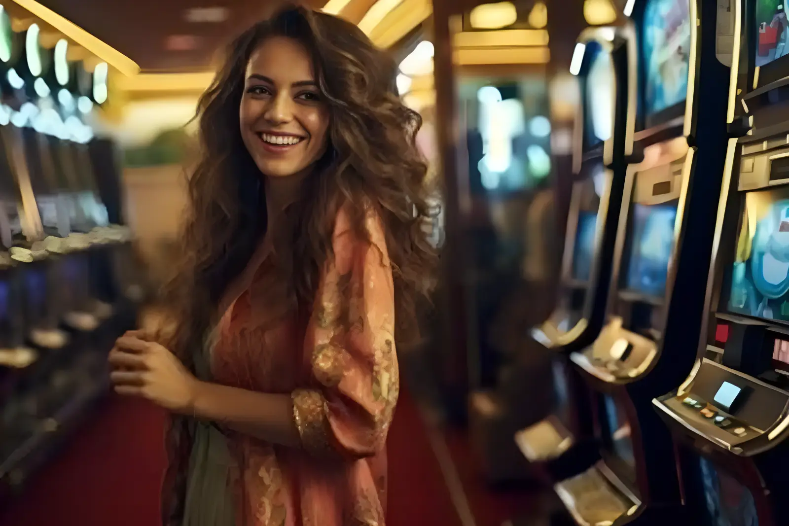 danielle-cerullo-CQfNt66ttZM-unsplash-1-1 (9)
