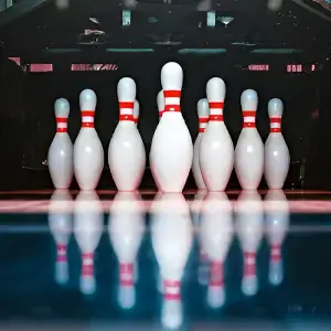 83fd01ade45848a8e75217d24d3e4a47-2-3-300x300-3-2-5 - 2025-06-07T141322.883